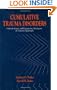 Cumulative Trauma Disorders: Current Issues and Ergonomic Solutions