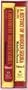 A History of Modern Serbia: 1804-1918 Two Volume Set