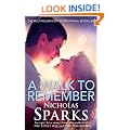 A Walk To Remember