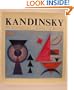 Kandinsky: Masterworks