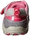 Stride Rite Made 2 Play Baby Nikki Sneaker (Toddler)