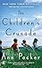 The Children's Crusade: A Novel