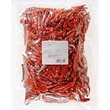 ���i�̏ڍ�