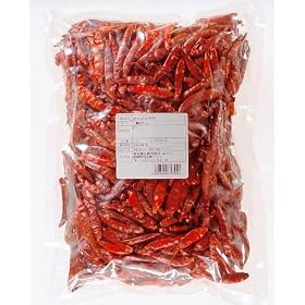 ���E�L �O�铂���炵(�T��) 300g