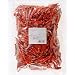 ���E�L �O�铂���炵(�T��) 300g