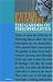 Search : The Garden of Theophrastus: Selected Poems (German and English Edition)