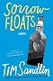 Sorrow Floats