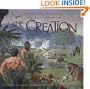 The Real Story of the Creation