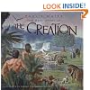 The Real Story of the Creation
