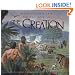 The Real Story of the Creation