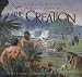 The Real Story of the Creation