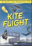 Kite Flight [DVD] [Region 1] [US Import] [NTSC]