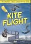 Kite Flight