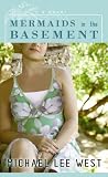 Mermaids in the Basement