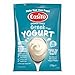 EasiYo Starter Kit - Yogurt Maker & 2 Yogurt Sachets