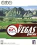 Ea Sports PGA Tour the Vegas Courses