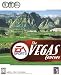 Search : Ea Sports PGA Tour the Vegas Courses