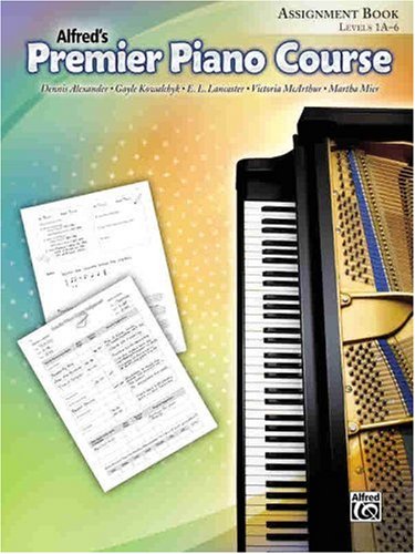 Piano The