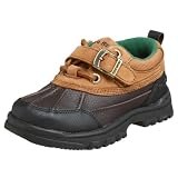 Polo by Ralph Lauren - POLO by Ralph Lauren Toddler/Little Kid Orion Rugged Shoe