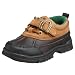POLO by Ralph Lauren Toddler/Little Kid Orion Rugged Shoe Image