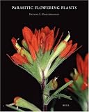 Parasitic Flowering Plants