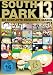 Image of South Park - Season 13 [3 DVDs]