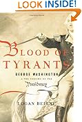  Logan Beirne (Author) (21) Publication Date: April 23, 2013   Buy new:$27.99$18.72 55 used & newfrom$13.35