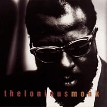 This Is Jazz, Vol. 5