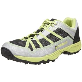 Buy Icebug Mens Sisu Olx Trail Running Shoe