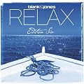 Relax Edition Six