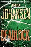 Deadlock