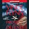Protect and Defend: Mitch Rapp, Book 8