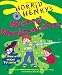 Horrid Henry's Wicked Wordsearches: Bk. 8 by Francesca Simon