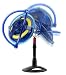Safari Toys Gyroscope