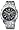 Casio WVQ-600DE-1AVER Tough Solar Wave Ceptor Watch