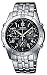 Casio WVQ-600DE-1AVER Tough Solar Wave Ceptor Watch