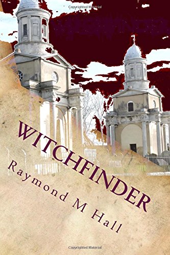 witchfinder