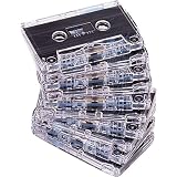 Trutone High Bias Tape 45 Minute 10-Pack