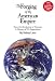 The Forging of the American Empire: From the Revolution to Vietnam: A History of Ameri (Human Security)