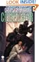 Conspirator: Foreigner #10