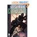 Conspirator: Foreigner #10