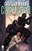 Conspirator (Foreigner Novels)