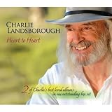 Heart to Heart: My Heart Would Know/Heart and Soul
