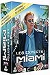 Les Experts : Miami - Saison 7