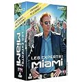 Les Experts : Miami - Saison 7