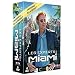 Les Experts : Miami - Saison 7