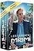 Les Experts : Miami - Saison 7