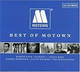 Best of Motown