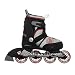 K2 SPORTS Junior Merlin Skates