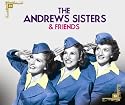 The Andrews Sisters & Friends